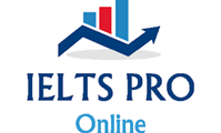 IELTS Test pro