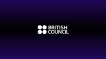 British Council