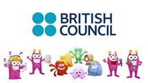 British Council for Kids