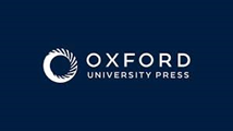 Oxford University Press