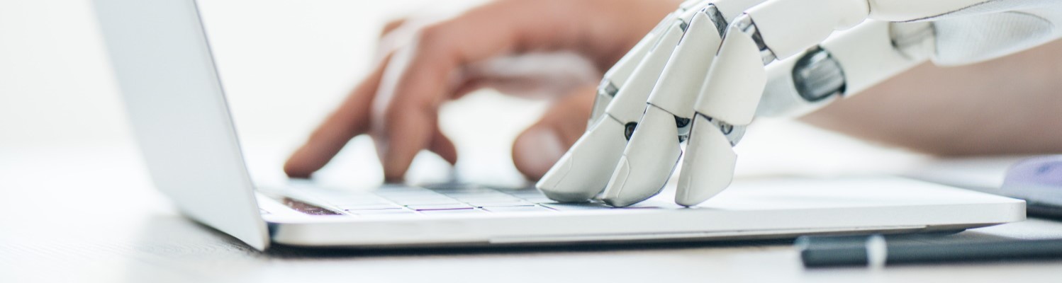 ویرایش و ترجمه با کیفیت را با ما تجربه کنید.