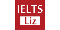 ieltsliz